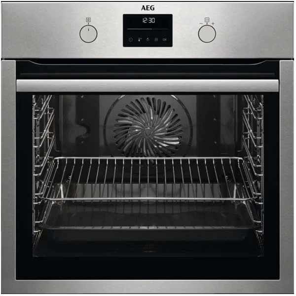 Forno aeg - bps331160 m