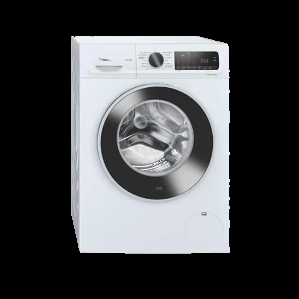 Máquina de lavar e secar roupa balay - 3tw984b -