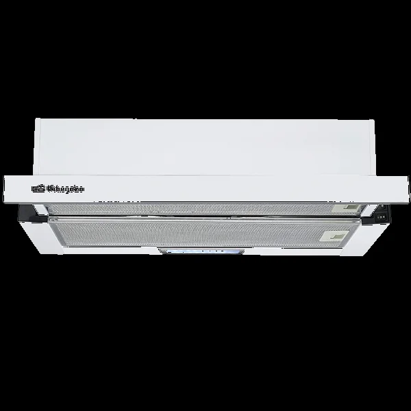 Exaustor orbegozo - tl 07160 bl