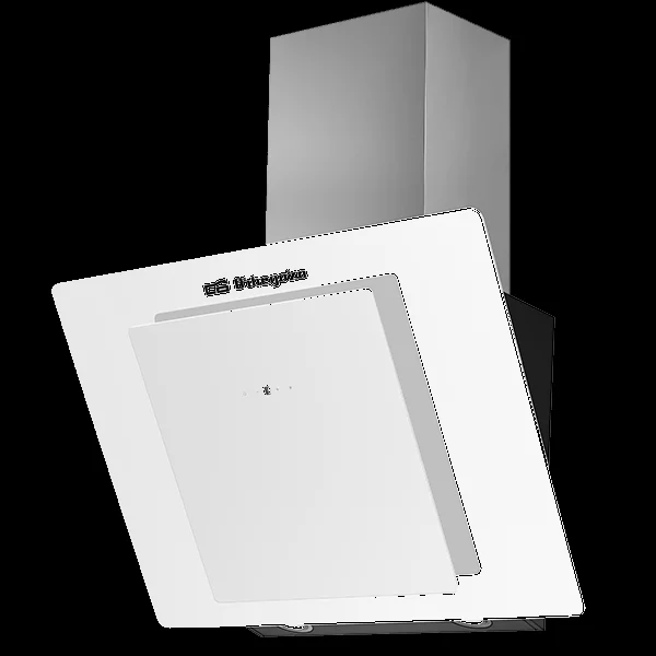 Exaustor orbegozo - ds 75190 bl
