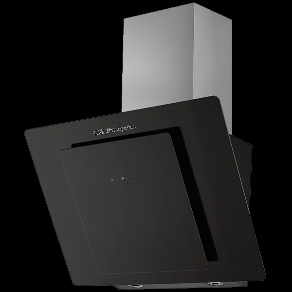 Exaustor orbegozo - ds 75160 n