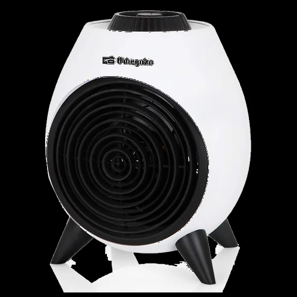 Termoventilador orbegozo - fh 5037