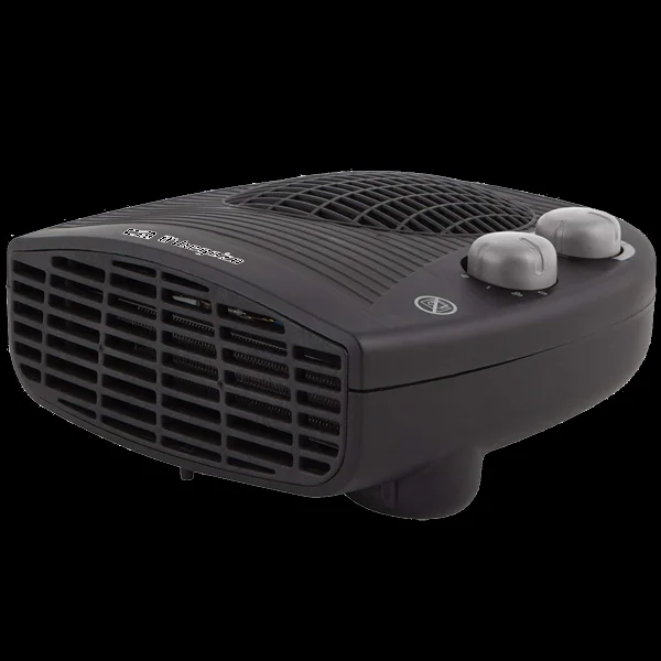 Termoventilador orbegozo - fh 5028