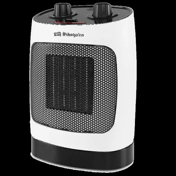 Termoventilador orbegozo - cr 5032