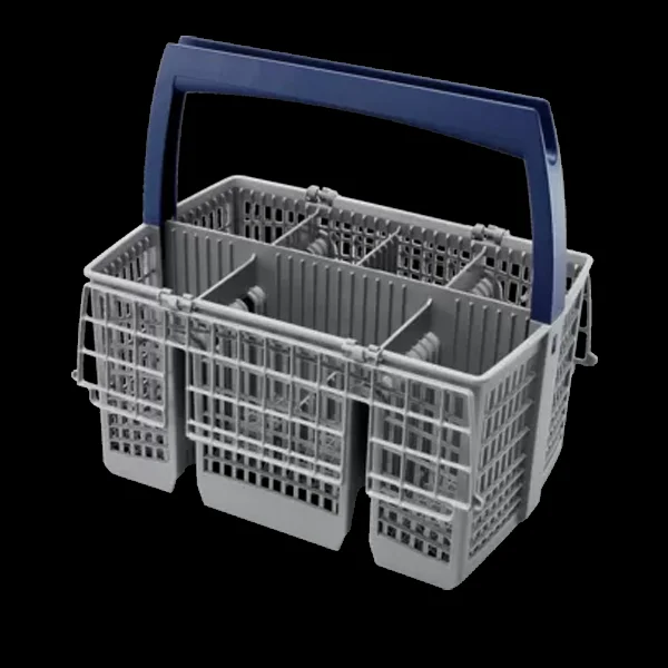 Cesto para talheres siemens - sz73100 -