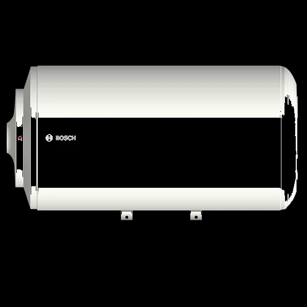 Termoacumulador bosch - tr 2000t 50 hb