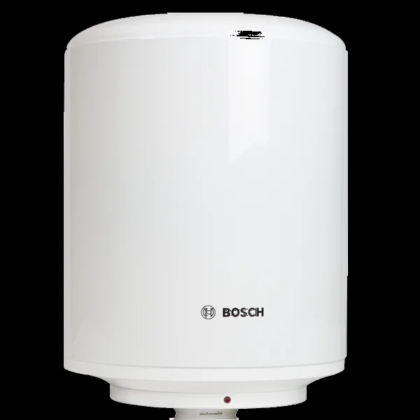 Termoacumulador bosch - tr 2000t 30 b