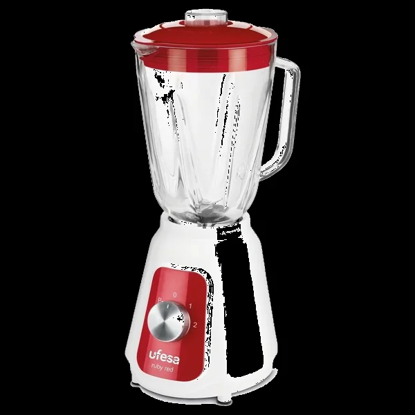 Liquidificador ufesa - bs4717 - 70204789