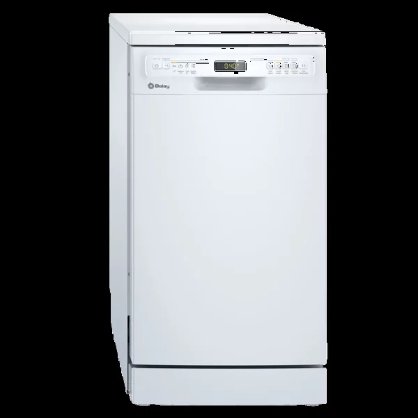 Máquina de lavar loiça balay - 3vn4010ba -