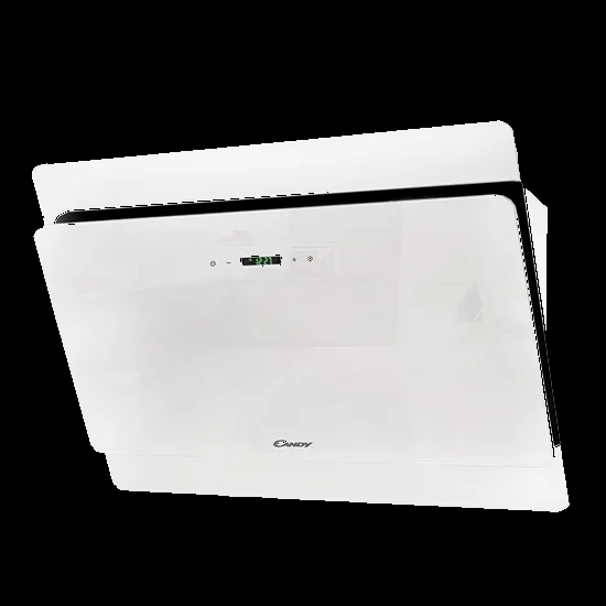 Exaustor candy - cvma 90 w