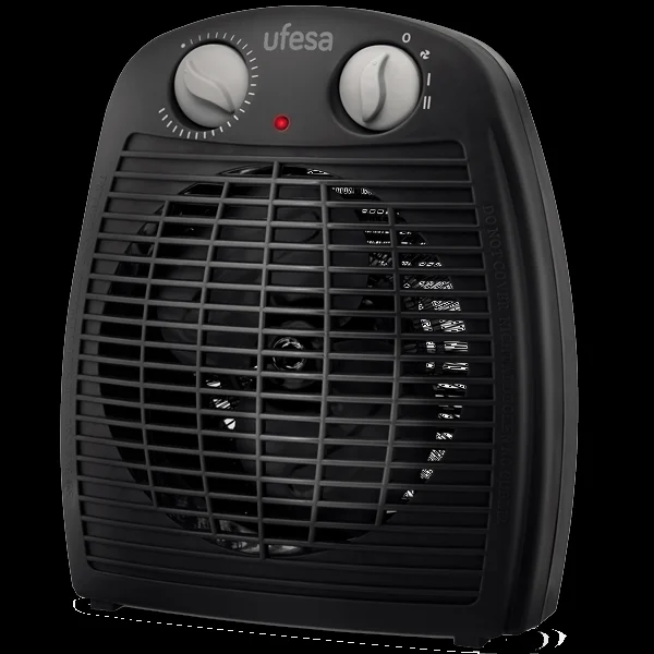 Termoventilador ufesa - cf2000 - 83104588