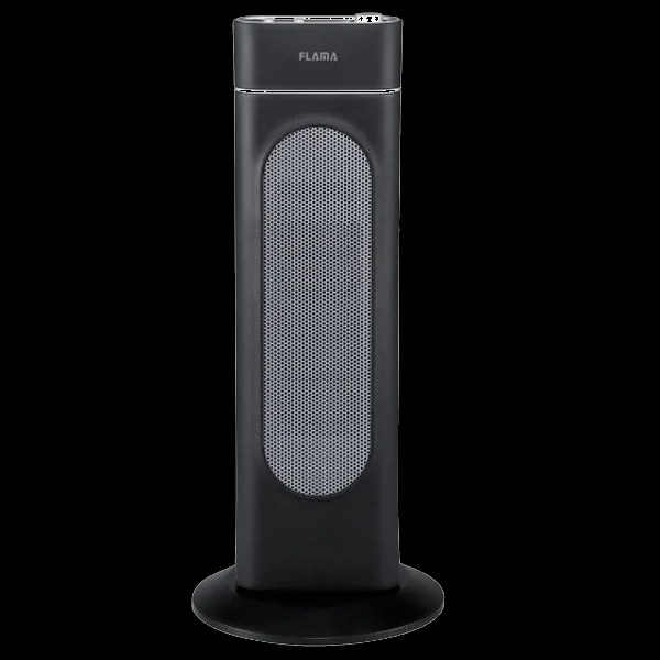 Termoventilador 2000w flama - 2318 fl