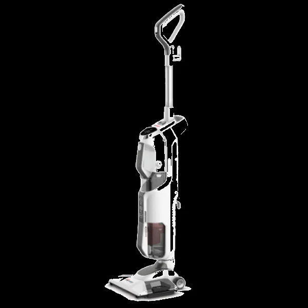 Limpeza Vapor Polti Vaporetto 3 Clean Pteu0295