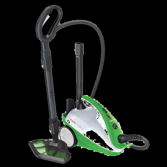 Limpeza vapor polti vaporetto smart 35 mop - pteu0271