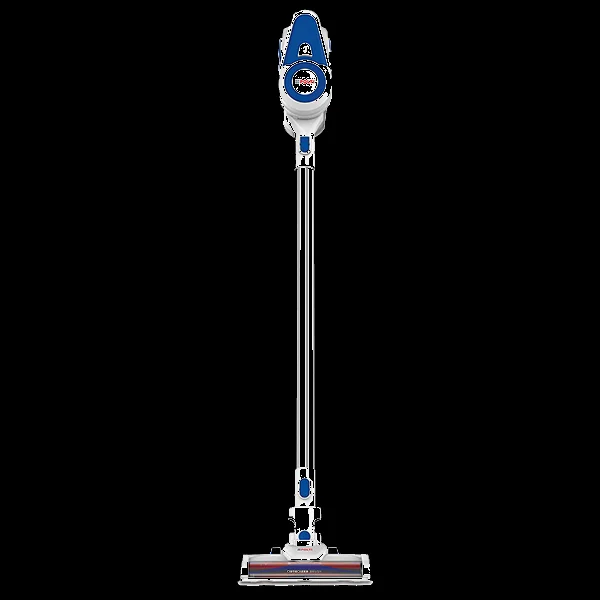Aspirador polti forzaspira slim sr90b - pbeu0116