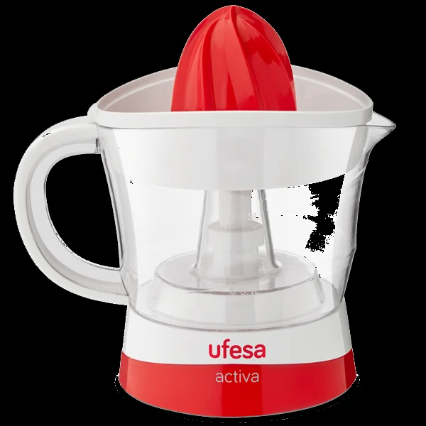 Espremedor citrinos ufesa - ex4936 - 71204620