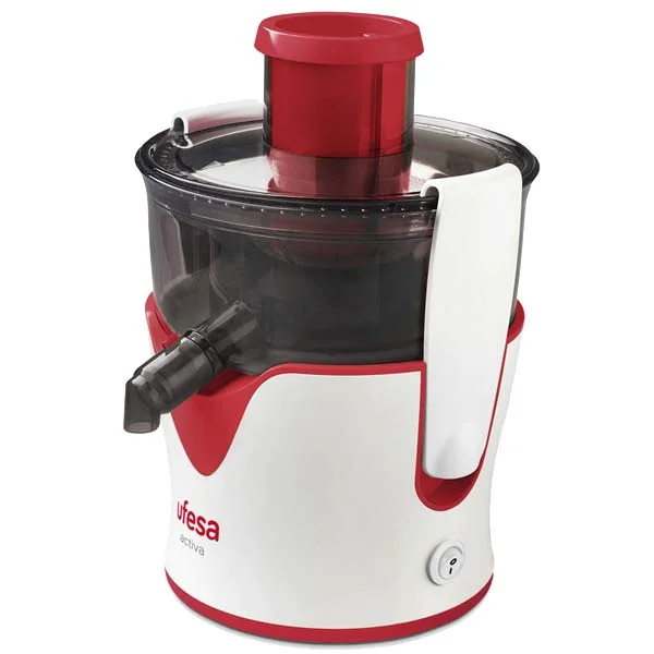 Centrifugadora ufesa - lc5050 - 71104430