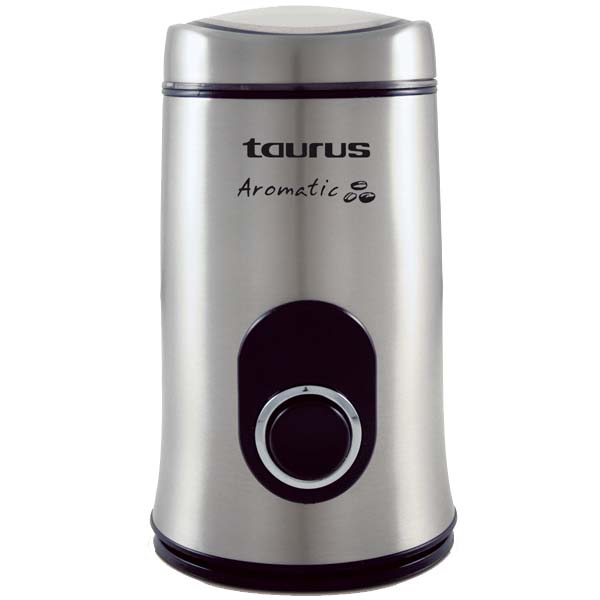 Moinho de café taurus aromatic - 908.503