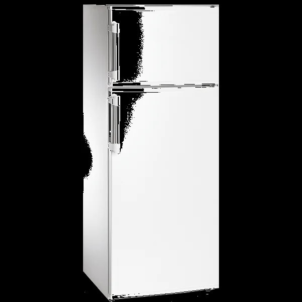 Frigorifico starlux - stf245