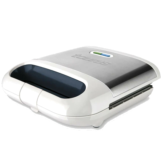 Tostadeira taurus my sandwich luxe - 968.942