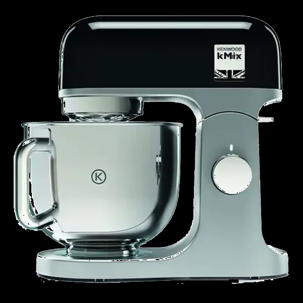 Batedeira kenwood kmix - kmx750bk