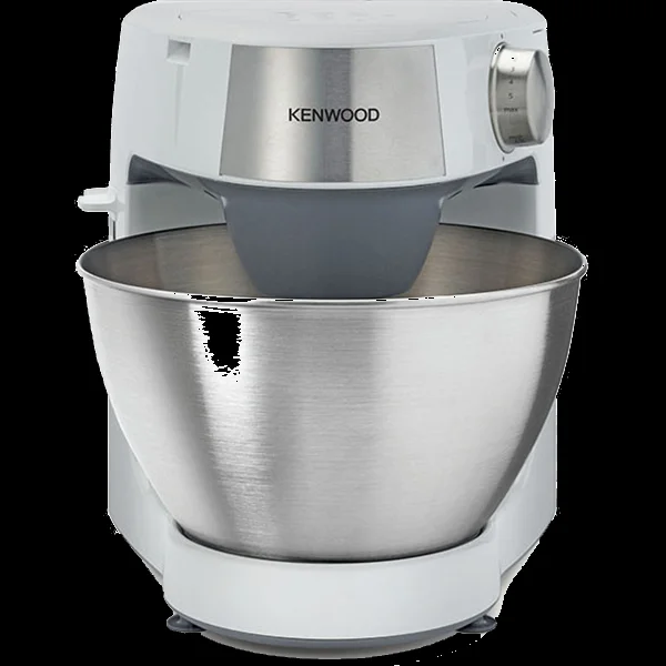 Batedeira kenwood linha prospero - khc29a0wh