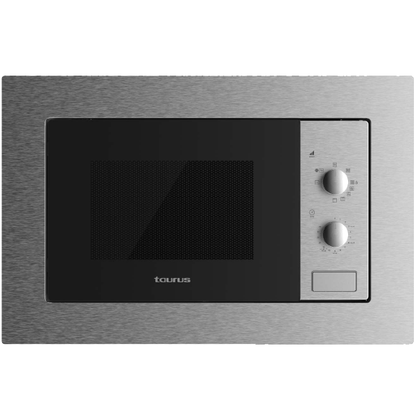 TAURUS MO20IXM - 970.950.000