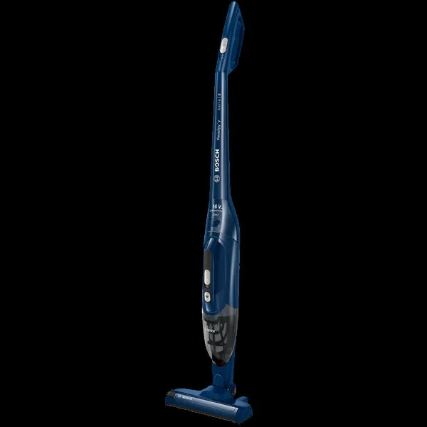 Aspirador vertical bosch - bbhf216 -