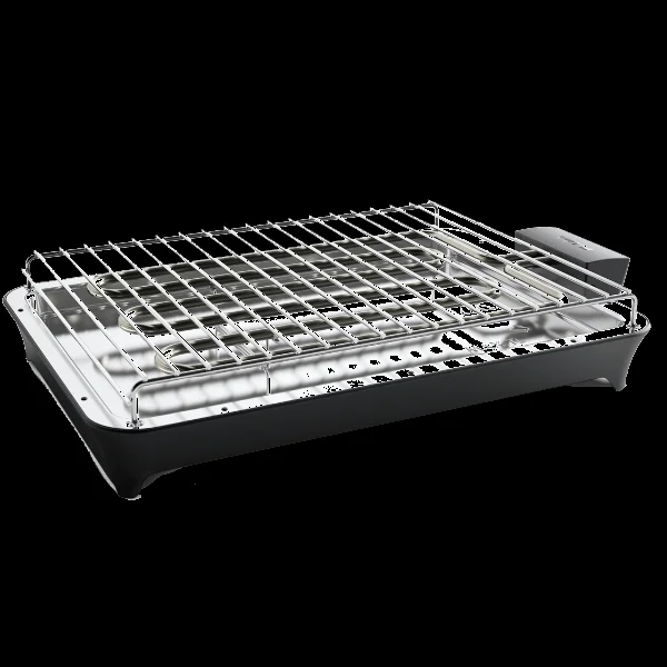 Grelhador de resistência flama - 4320 fl