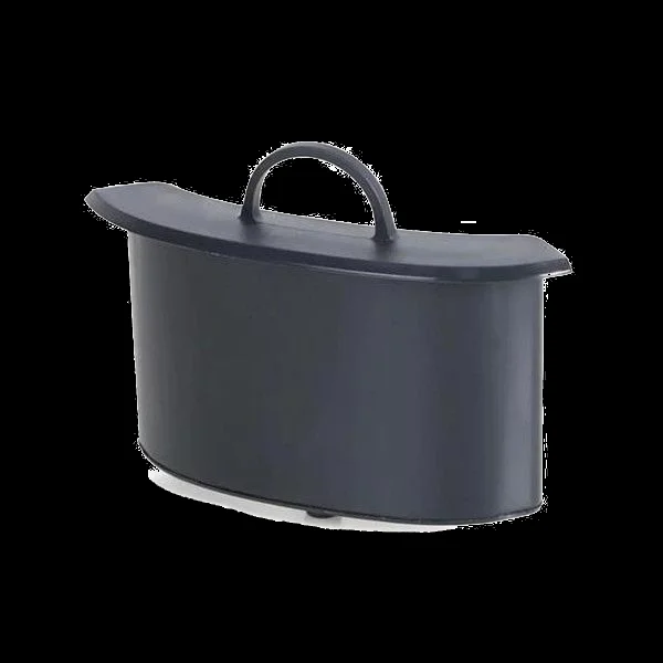 Filtro anti-calcario flama - 5581 fl