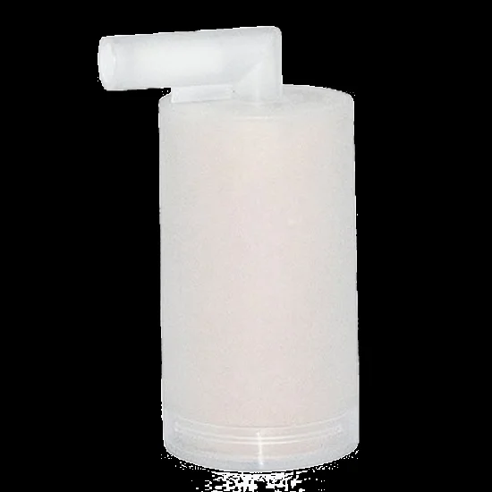 Filtro anti-calcário flama - 5511 fl