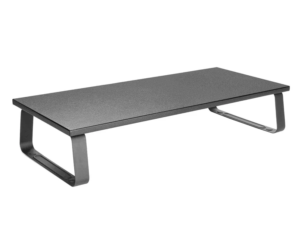Suporte Desktop para Monitor Stand