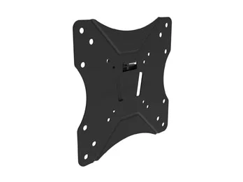 Suporte Equip 23-42" Flat Screen Tilt (+3 - Min 12°) Wall Mo