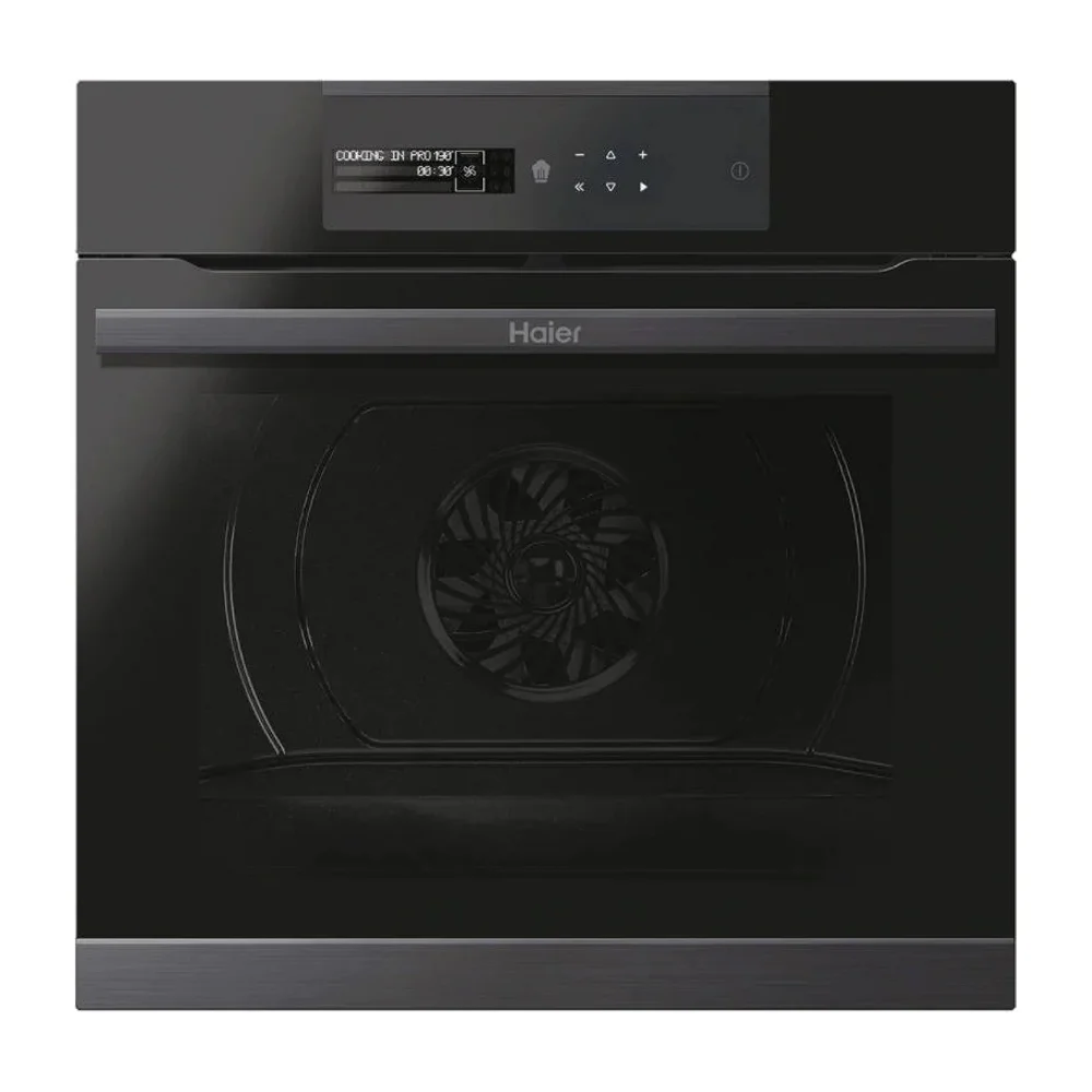 Forno Haier HWO60SM5S9BH Encastrar