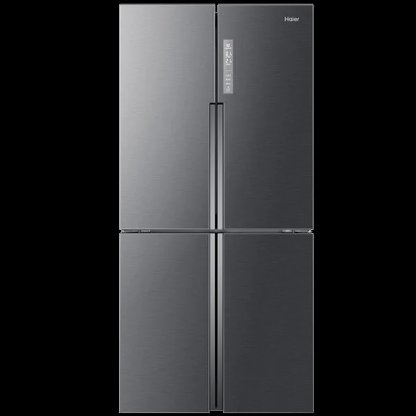 Frigorifico haier - htf-458dg6