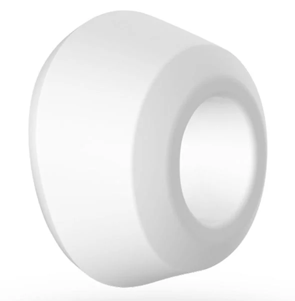 Pontas de Substitução P/ Satisfyer pro 1 Next Gen