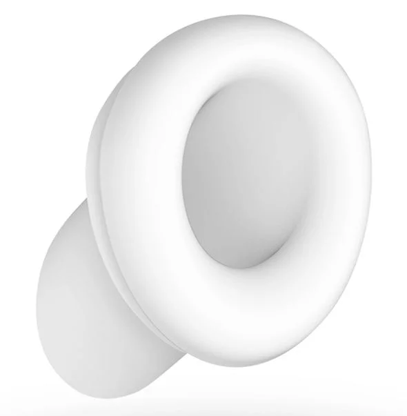 Pontas Satisfyer 2 Next Generation