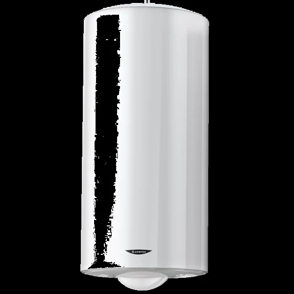 Termoacumulador ariston - ari 200 vert 560 ther mo esp eu