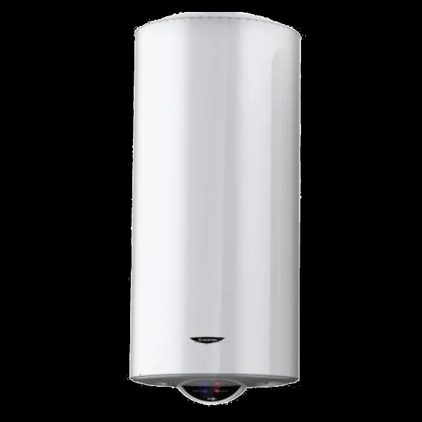 Termoacumulador ariston - ari 150 vert 530 hpc mo esp eu