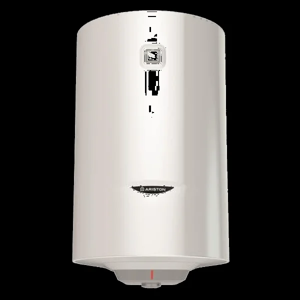 Termoacumulador ariston - pro1 r 50 v es eu