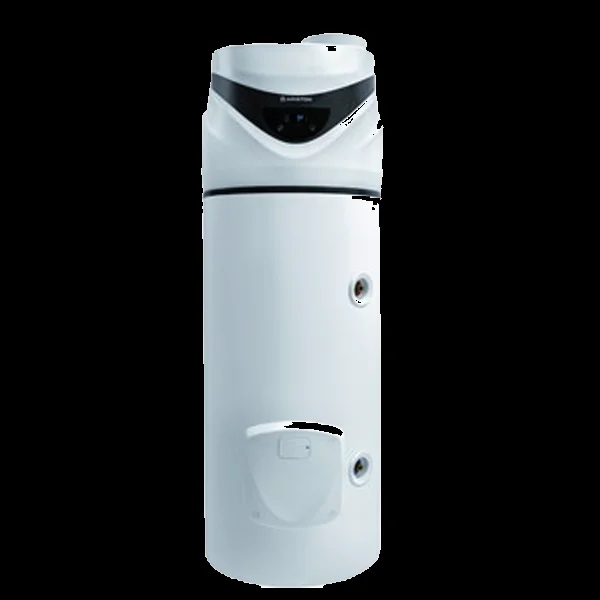 Bomba de calor ariston - nuos primo hc 240 sys