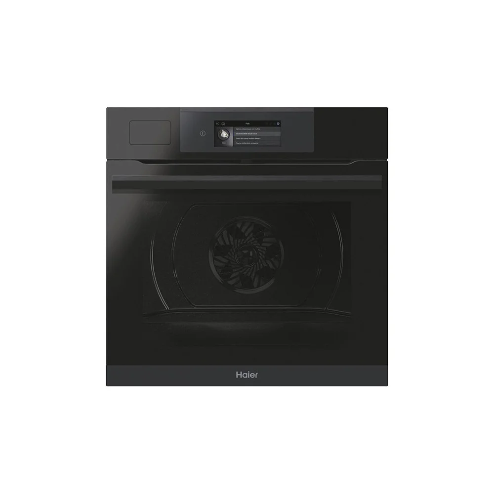 Forno haier - hwo60sm6ts9bh