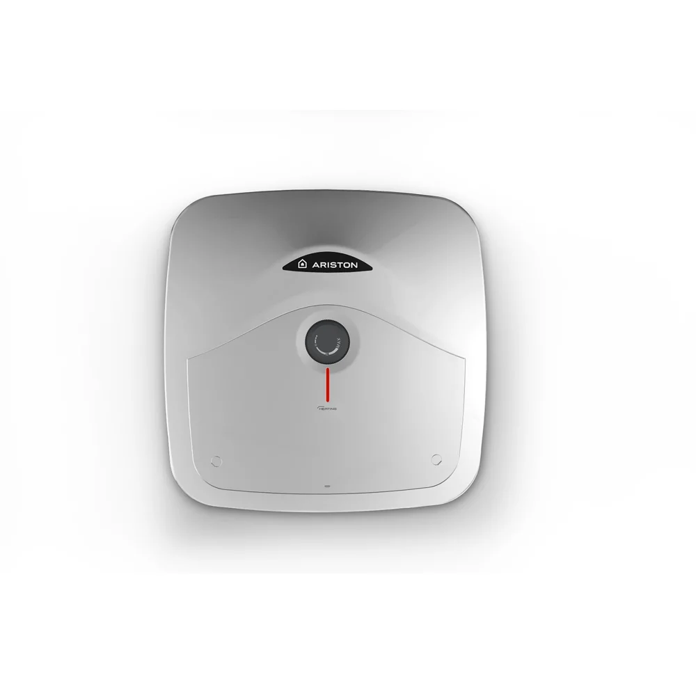 Termoacumulador ariston - andris r 15 or eu