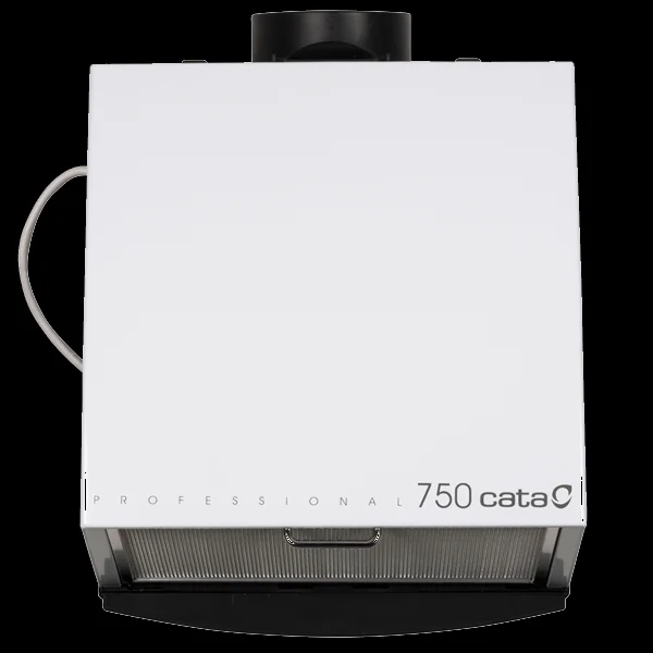Extrator de cozinha cata - professional 750