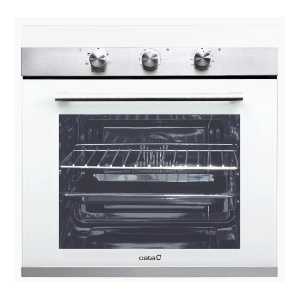 Forno cata - cm 760 as wh