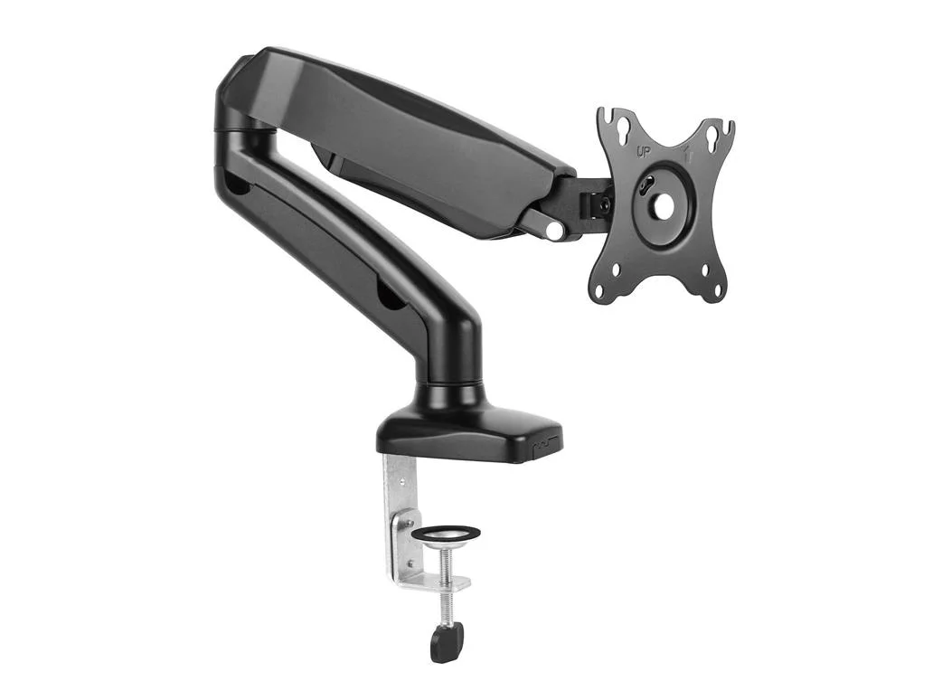 Suporte Equip 13"-27" Interactive Monitor Desk Mount - 65012