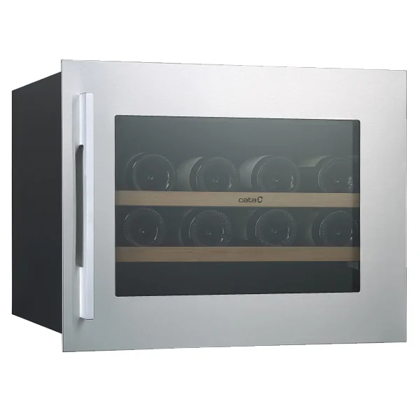 Cave vinhos cata - vi 54024 x