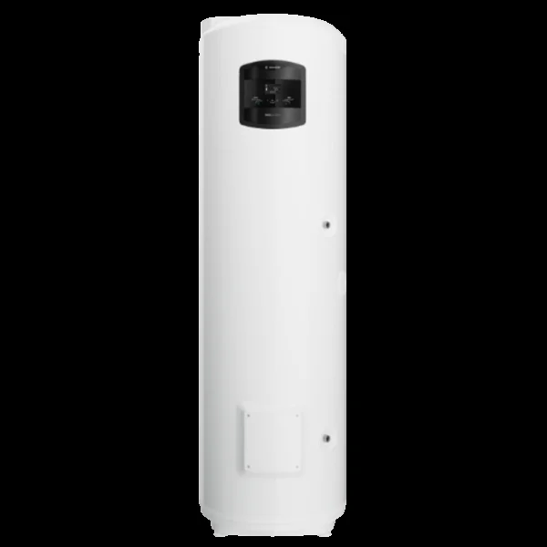 Bomba de calor ariston - nuos plus wifi 250 sys