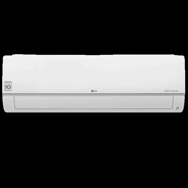 Ar condicionado unidade ineterior lg - pc18sk