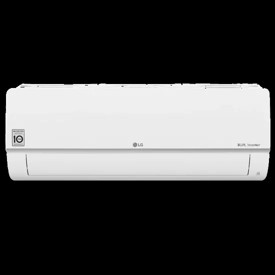 Ar condicionado unidade interior lg - pc24sk